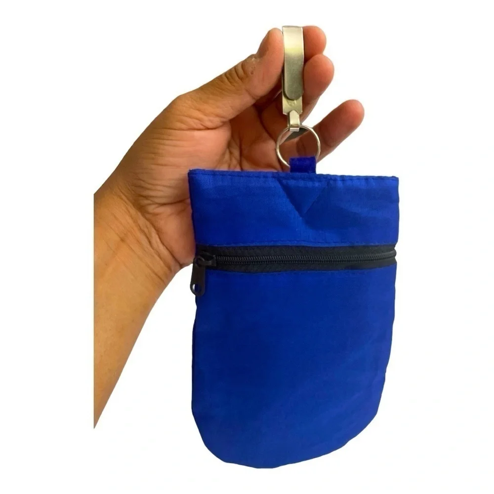 Fancy Handmade Traditional Design Phone and money Case